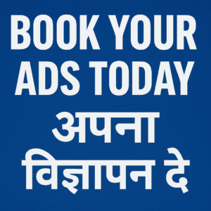 ChatGPT Image Nov 9, 2025, 04_03_17 PM