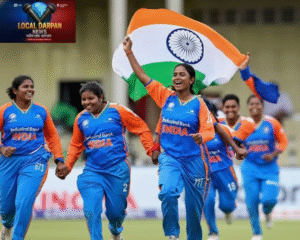 Gemini_Generated_Image_dtgxvwdtgxvwdtgx