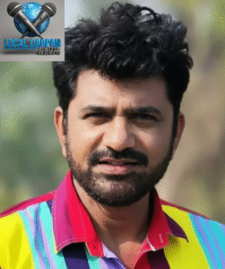 Gemini_Generated_Image_e8wauve8wauve8wa