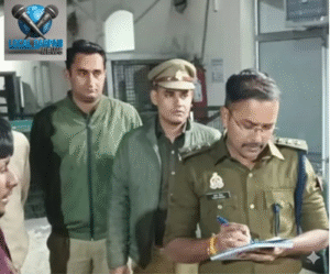 Gemini_Generated_Image_v9s7wjv9s7wjv9s7