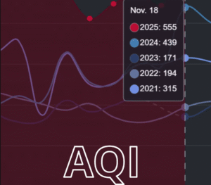 Screenshot 2025-11-19 151126