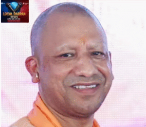 Screenshot 2025-11-26 180148