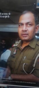 WhatsApp Image 2025-11-06 at 5.21.01 PM