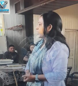 WhatsApp Image 2025-11-07 at 5.13.53 PM