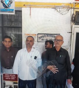 WhatsApp Image 2025-11-07 at 5.23.40 PM