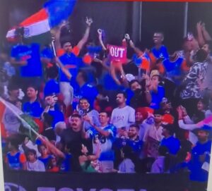 WhatsApp Image 2025-11-07 at 5.31.46 PM