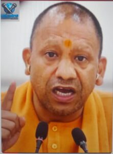 WhatsApp Image 2025-11-07 at 5.34.41 PM