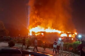 2025_12image_10_44_293276736goa