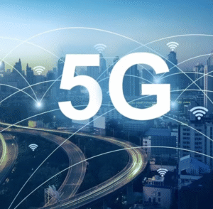 5g