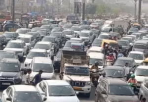 Screenshot 2025-12-14 155758