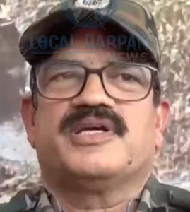 Screenshot 2025-12-27 215055