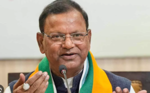 Screenshot 2025-12-29 112351