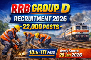 Screenshot 2025-12-29 174545