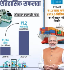 Screenshot 2025-12-30 111707