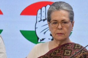 sonia-gandhi-860x566
