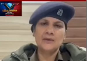 Screenshot 2026-01-01 153928