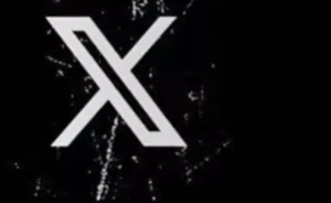 Screenshot 2026-01-03 182910