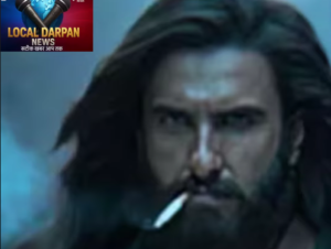 Screenshot 2026-01-04 124442