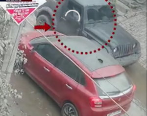 Screenshot 2026-01-04 124848