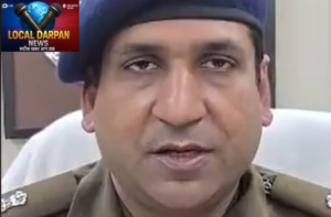 Screenshot 2026-01-04 172908