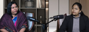 se
