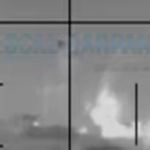Screenshot 2026-03-05 123553