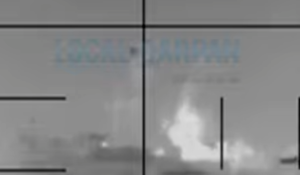 Screenshot 2026-03-05 123553